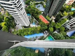 Espada (D9), Apartment #624967471